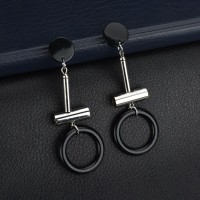 uploads/erp/collection/images/Fashion Jewelry/DaiLu/XU0285514/img_b/img_b_XU0285514_2_1nNbjGrV07iCBlHL9tAeSbjYI1pARrJT